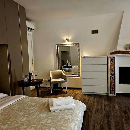 Heart Of Brera Apartment Milan Exterior photo